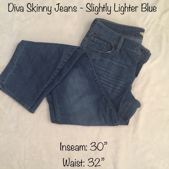 ♥️Lot of 5 Old Navy Jeans/Cords - Picture 6 of 6